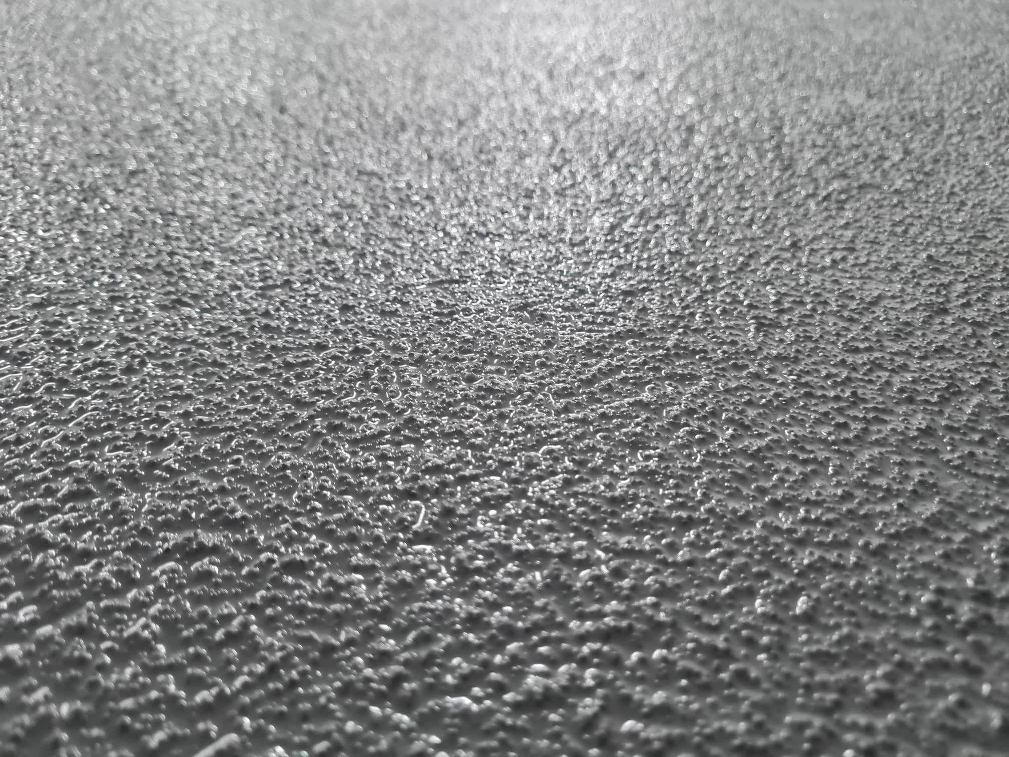Commercial epoxy flooring Central Coast — job 11